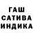 ГАШ Изолятор Jamie Hoey