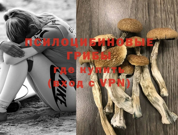 мдма Беломорск