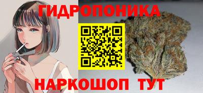ECSTASY Пугачёв